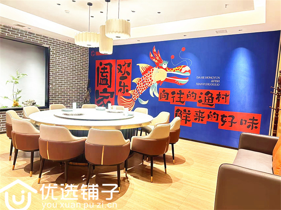 南外碧桂园780平旺铺出租(水电气三通)