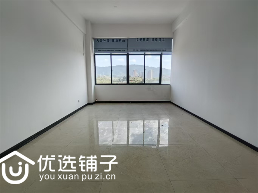 南外一号干道2000平商业办公出租(可分租)