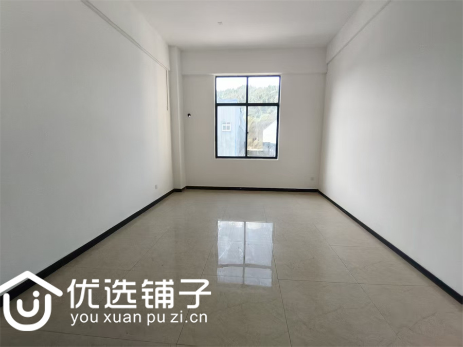 南外一号干道2000平商业办公出租(可分租)