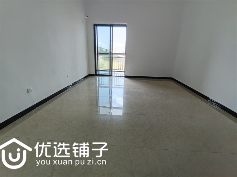 南外一号干道2000平商业办公出租(可分租)