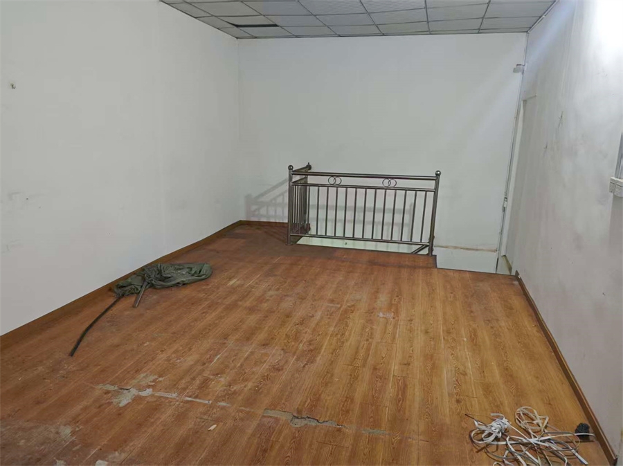 宣汉聚成峰华三期40㎡商铺出租