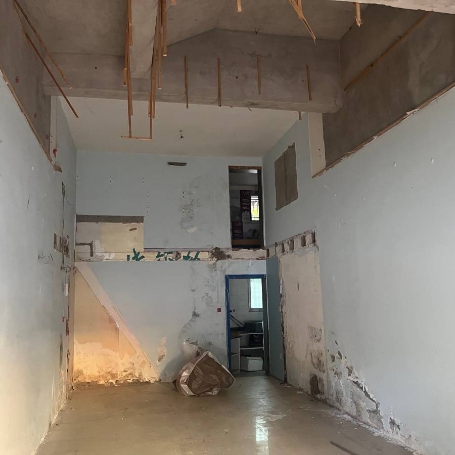 渠县万兴广场53㎡商铺出租