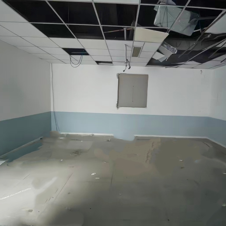 南外南大街800㎡商铺出租