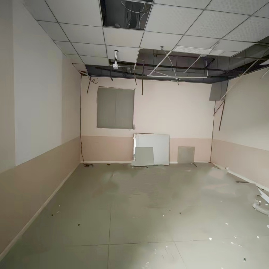 南外南大街800㎡商铺出租