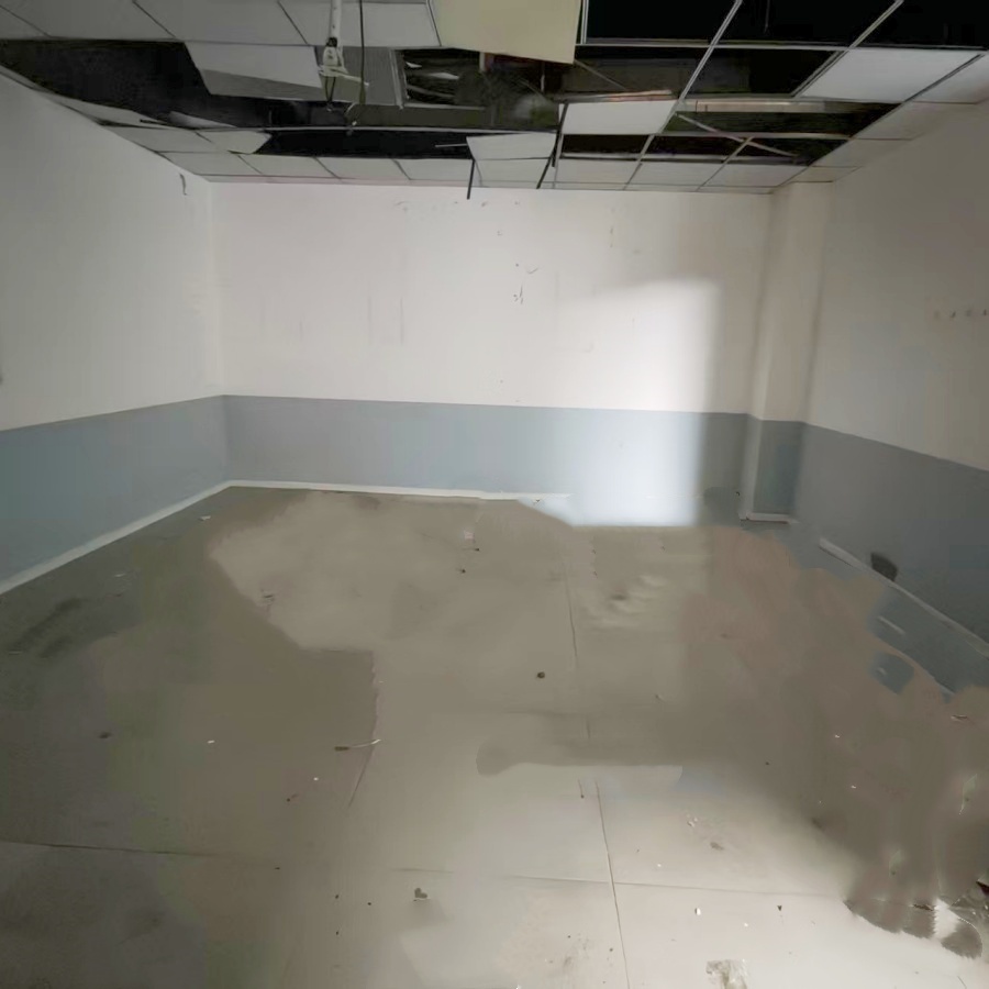 南外南大街800㎡商铺出租