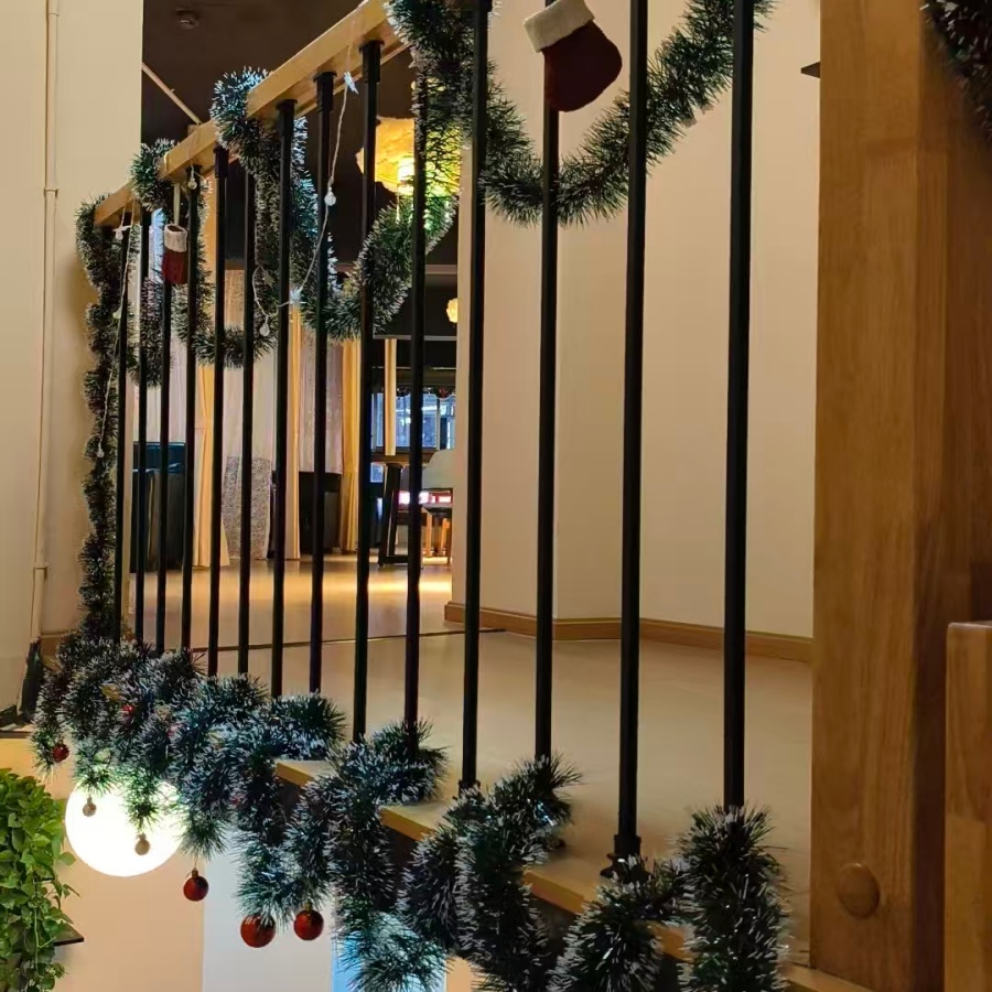 宣汉德府金城110㎡餐饮店转让