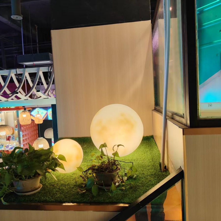 渠县賨人里250㎡餐饮店转让