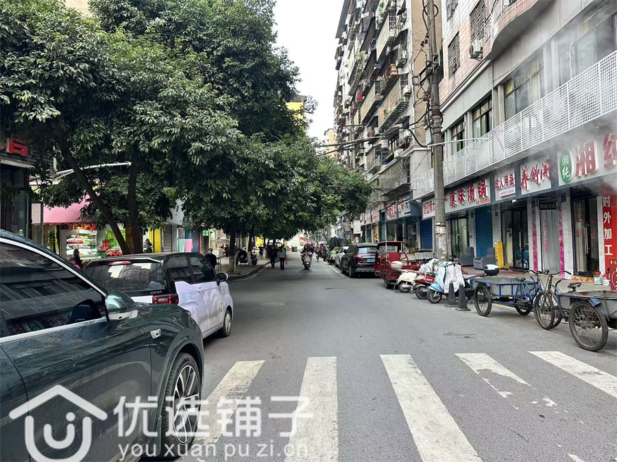 南外阳光耍都农贸市场30平成人店0转让费转让