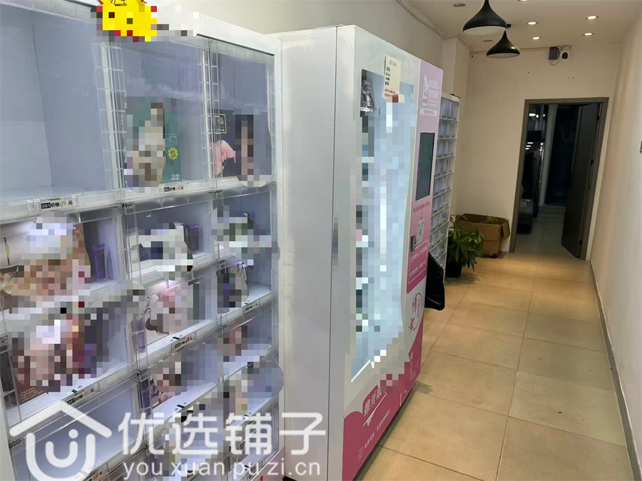 南外阳光耍都农贸市场30平成人店0转让费转让