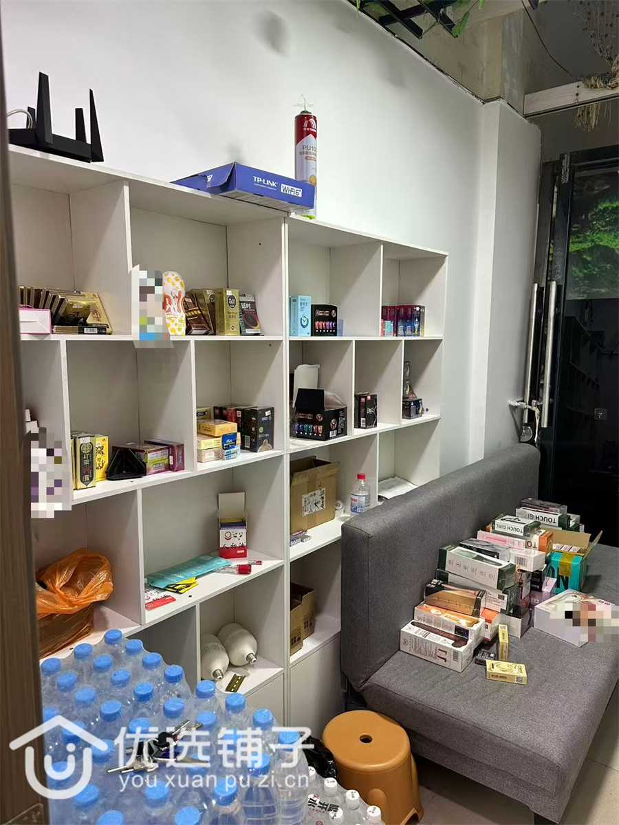 南外阳光耍都农贸市场30平成人店0转让费转让