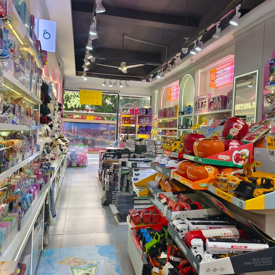 市内达一中对面63㎡商铺出租