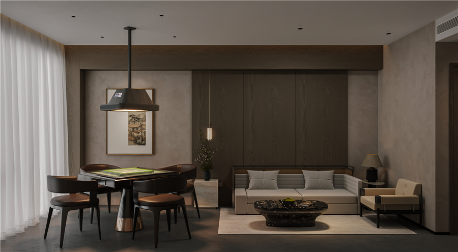 大竹双马汽车站1700㎡足浴城转让