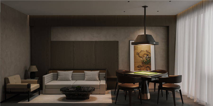 大竹双马汽车站1700㎡足浴城转让