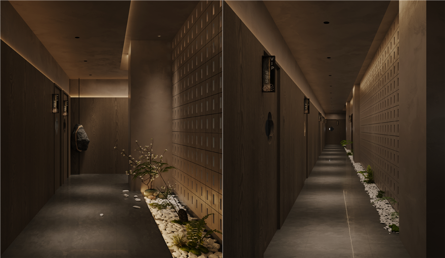 大竹双马汽车站1700㎡足浴城转让