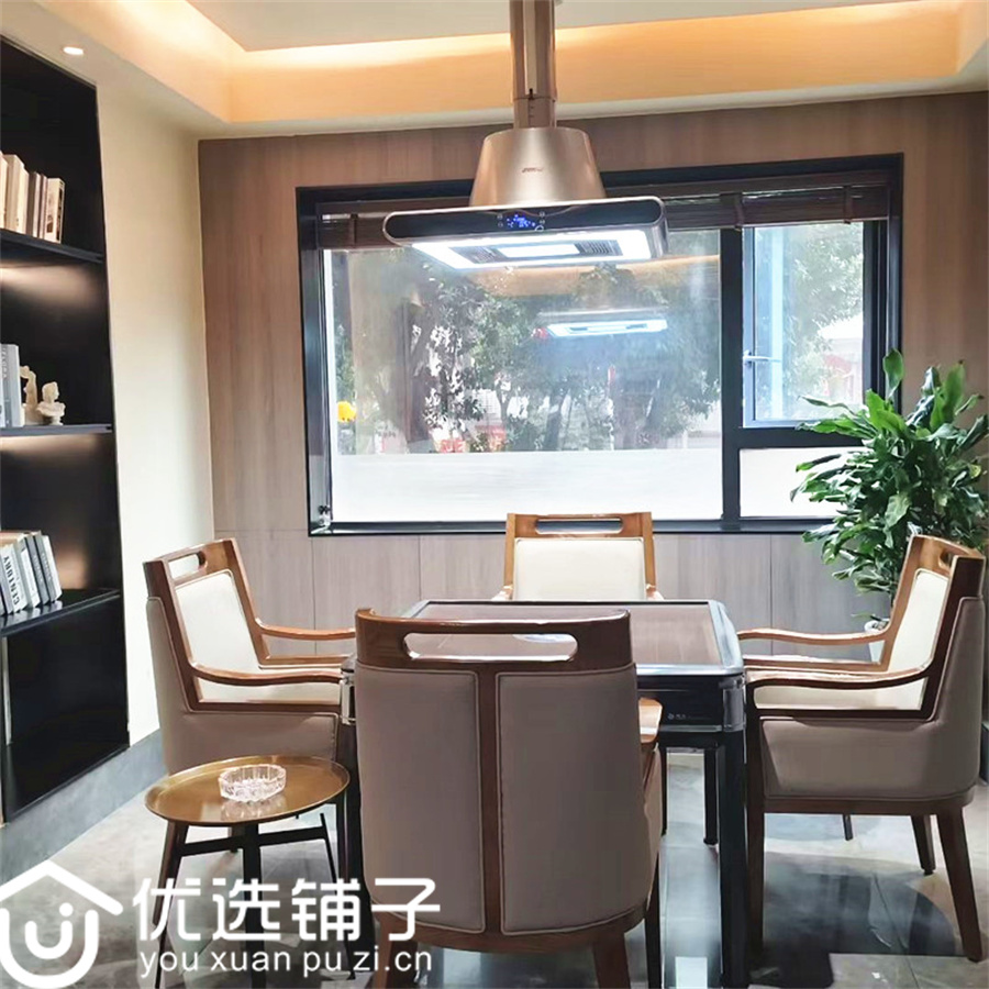南外新达路1300平茶楼转让或招合伙人
