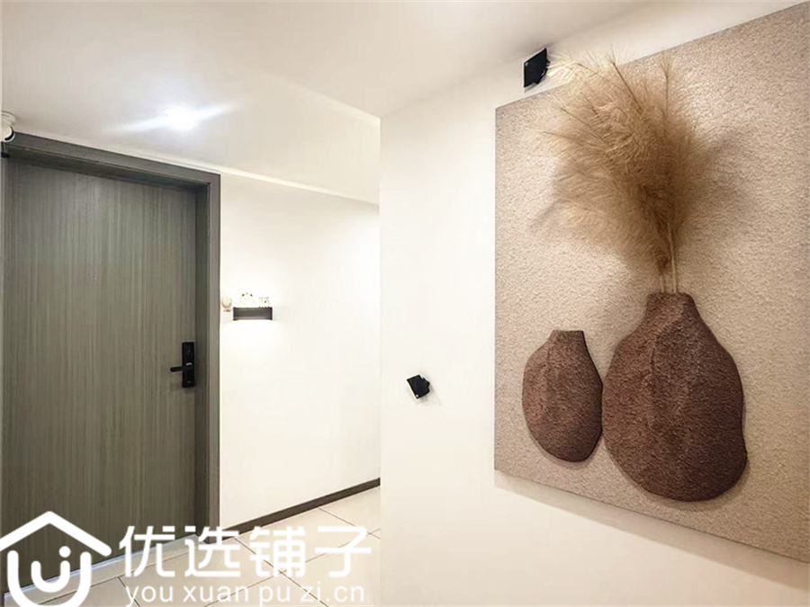 西外文理学院附近300平民宿酒店转让